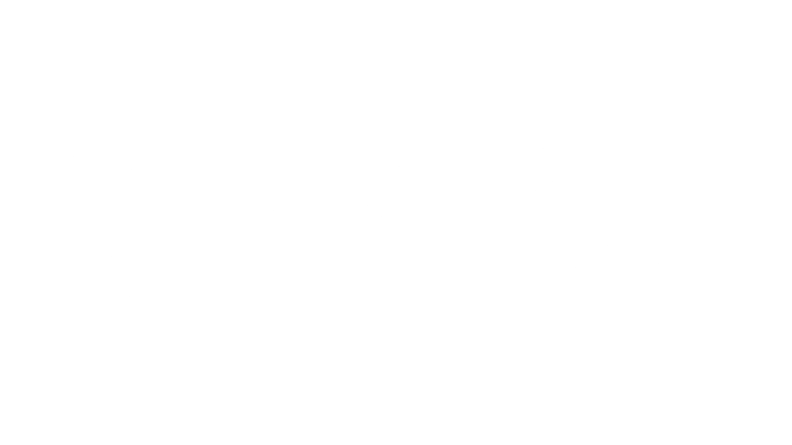 Stream Laboratório de exames do Bairro Estrela Dalva está fechado by Meu  Bairro em Foco