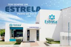 Stream Laboratório de exames do Bairro Estrela Dalva está fechado by Meu  Bairro em Foco